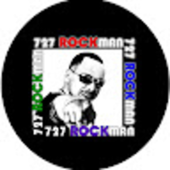 727rockman
